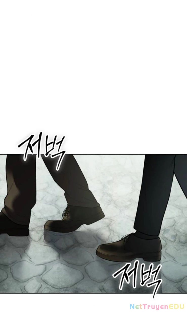 Đặc Vụ Song Sinh - Page 58