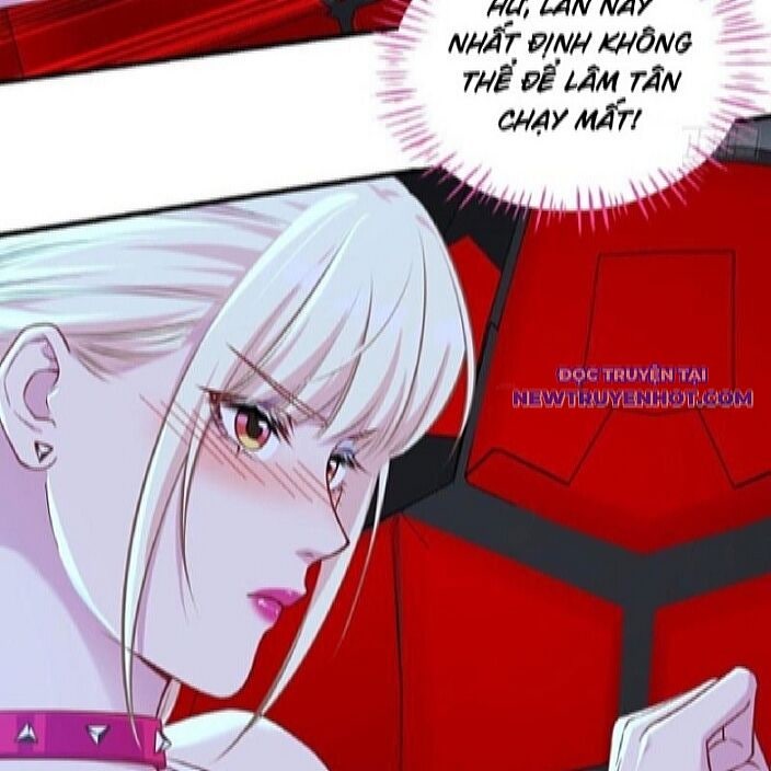 Bỏ làm simp chúa ta có trong tay cả tỉ thần hào - Page 9