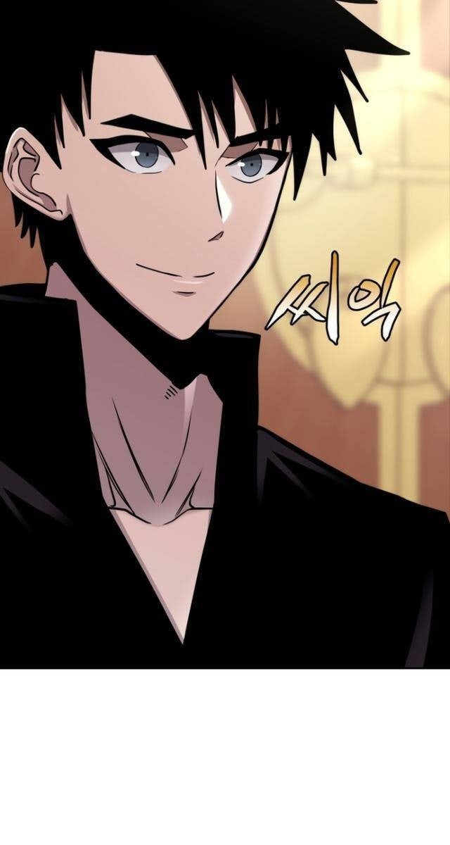 Kể Từ Bây Giờ: Tôi Là Một Người Chơi - Page 96