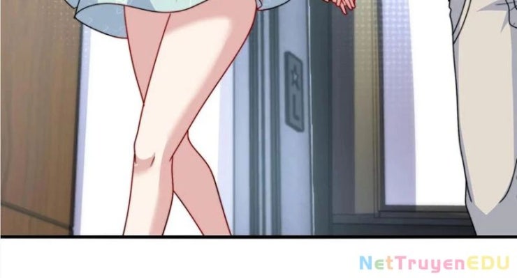 Slime Ta Treo Cự Long Lên Đánh Là Hợp Lý Nhỉ? - Page 25