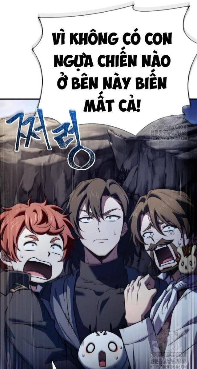 Hoàng Tử Bán Thuốc - Page 45