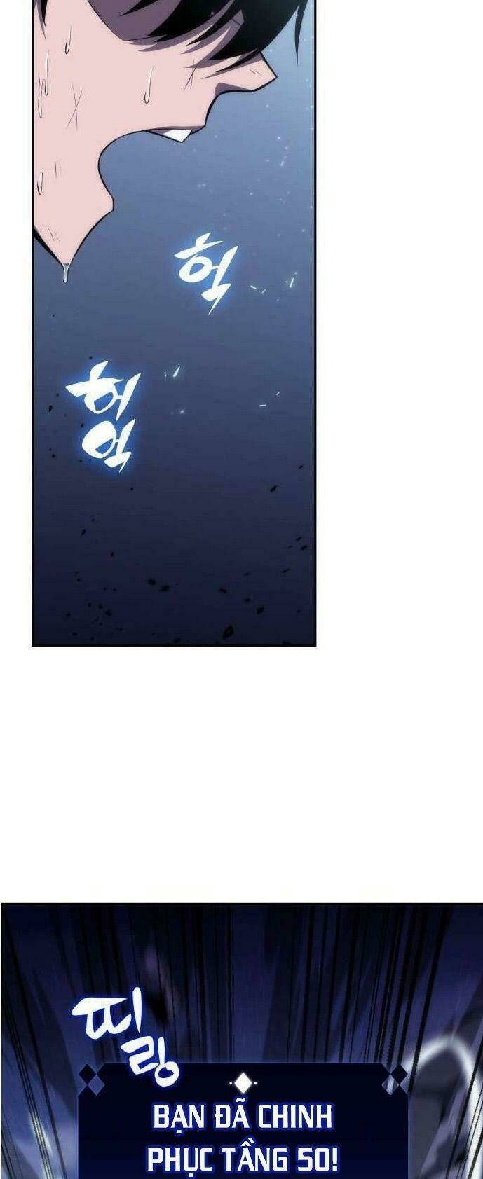 Người Chơi Mới Cấp Tối Đa - Page 15