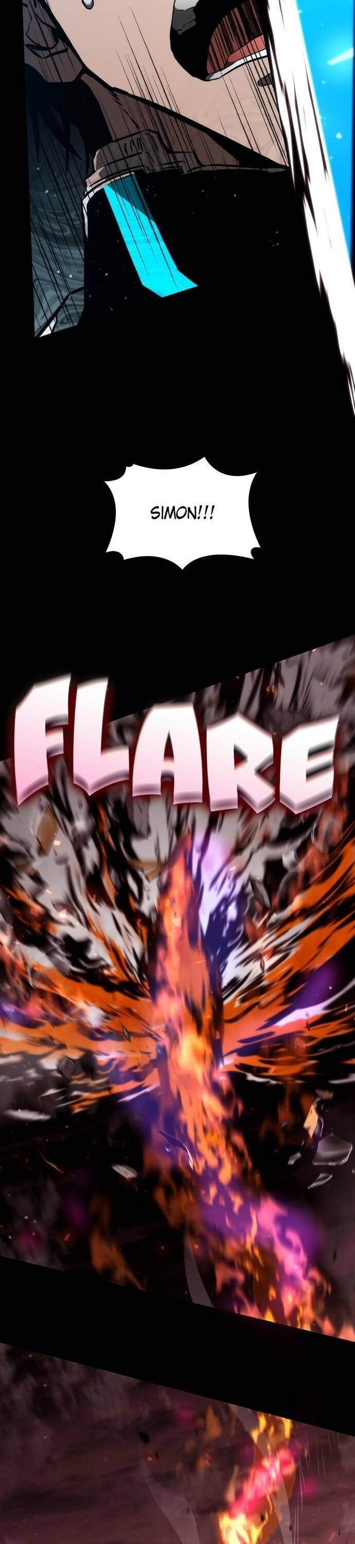 Đồ Long - Page 26