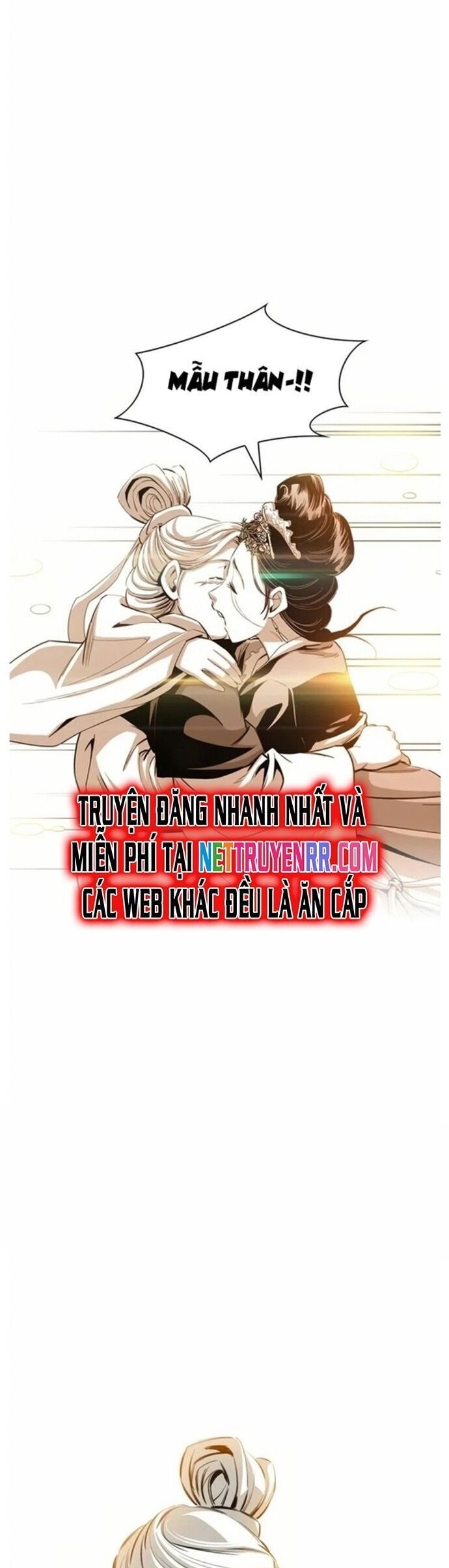 Đăng Thiên Lộ - Page 36