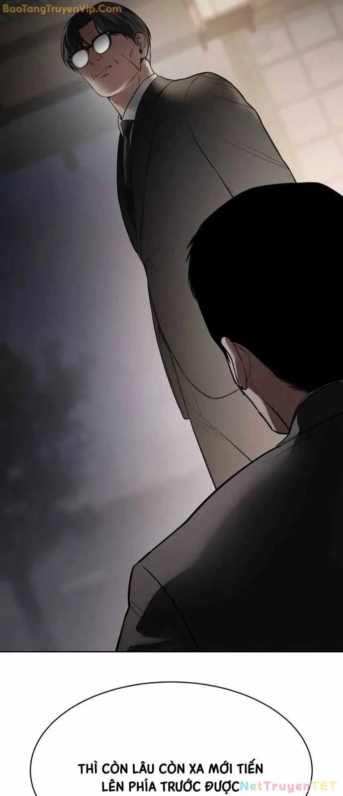 Đặc Vụ Song Sinh - Page 19