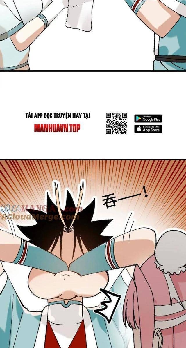 Vật Lý Tu Tiên Hai Vạn Năm - Page 57