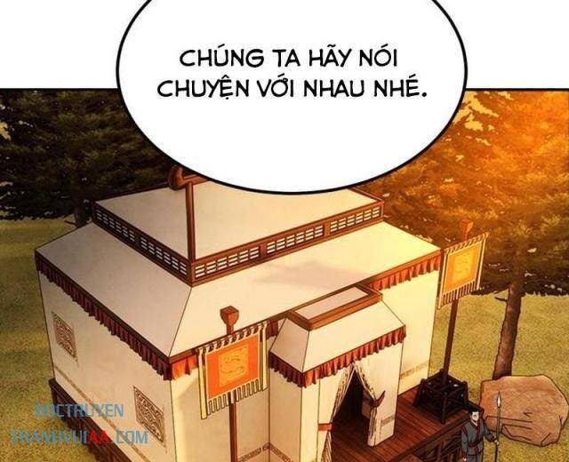 Tay Súng Chinh Phục Võ Lâm - Page 45