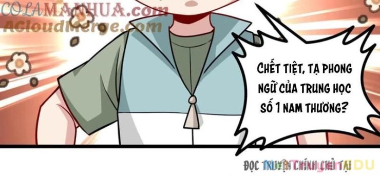 Slime Ta Treo Cự Long Lên Đánh Là Hợp Lý Nhỉ? - Page 40