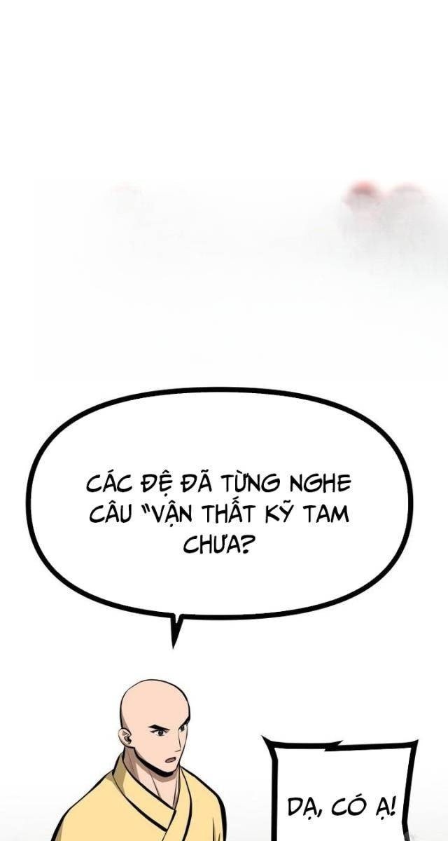 Nhất Bộ Thần Quyền - Page 40