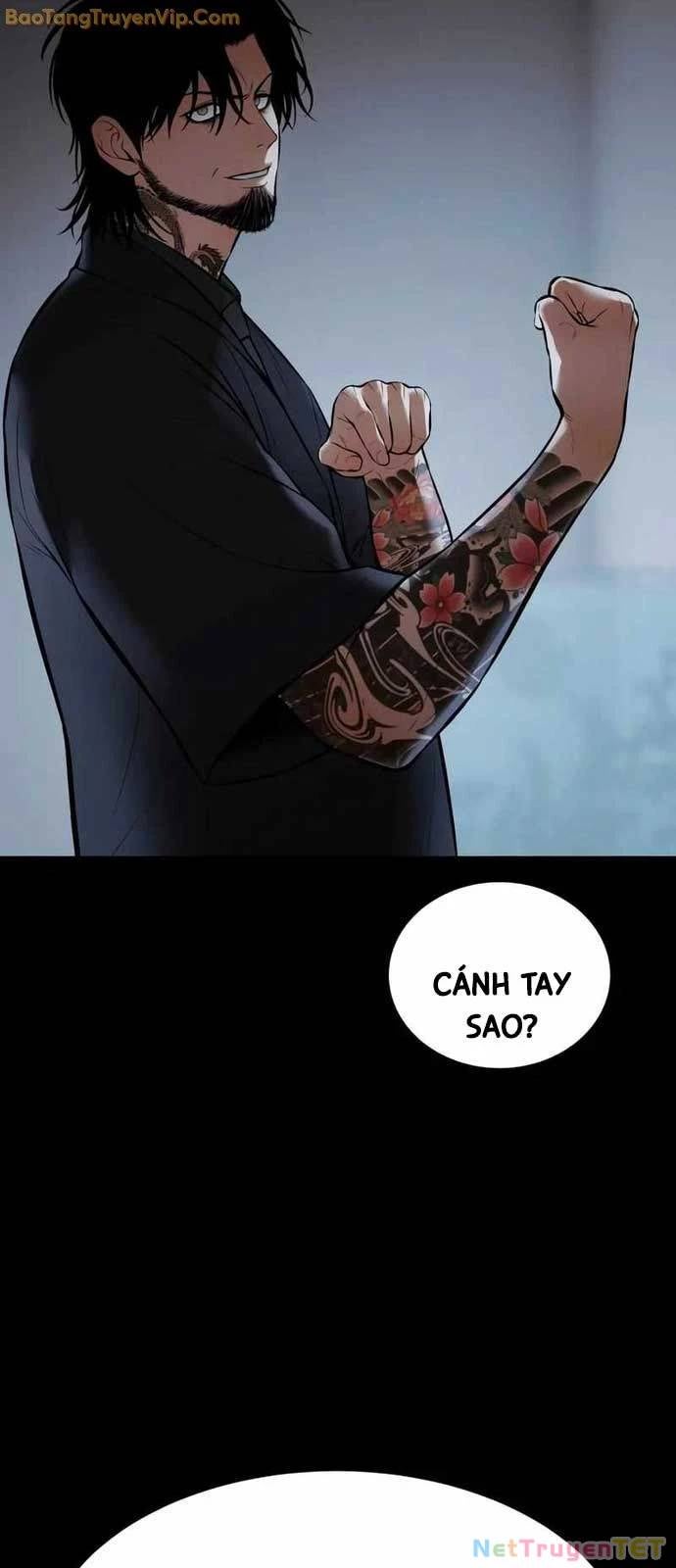 Đặc Vụ Song Sinh - Page 121