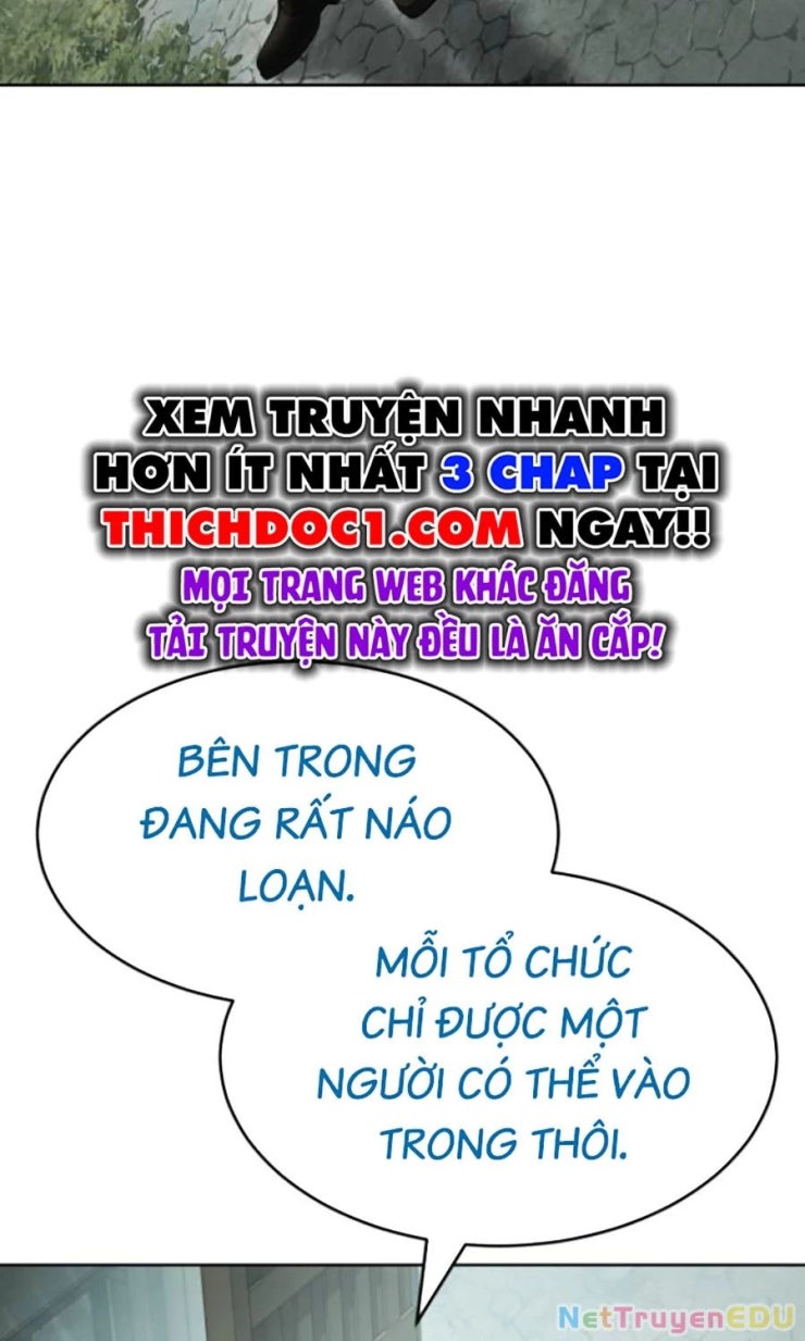 Đặc Vụ Song Sinh - Page 27