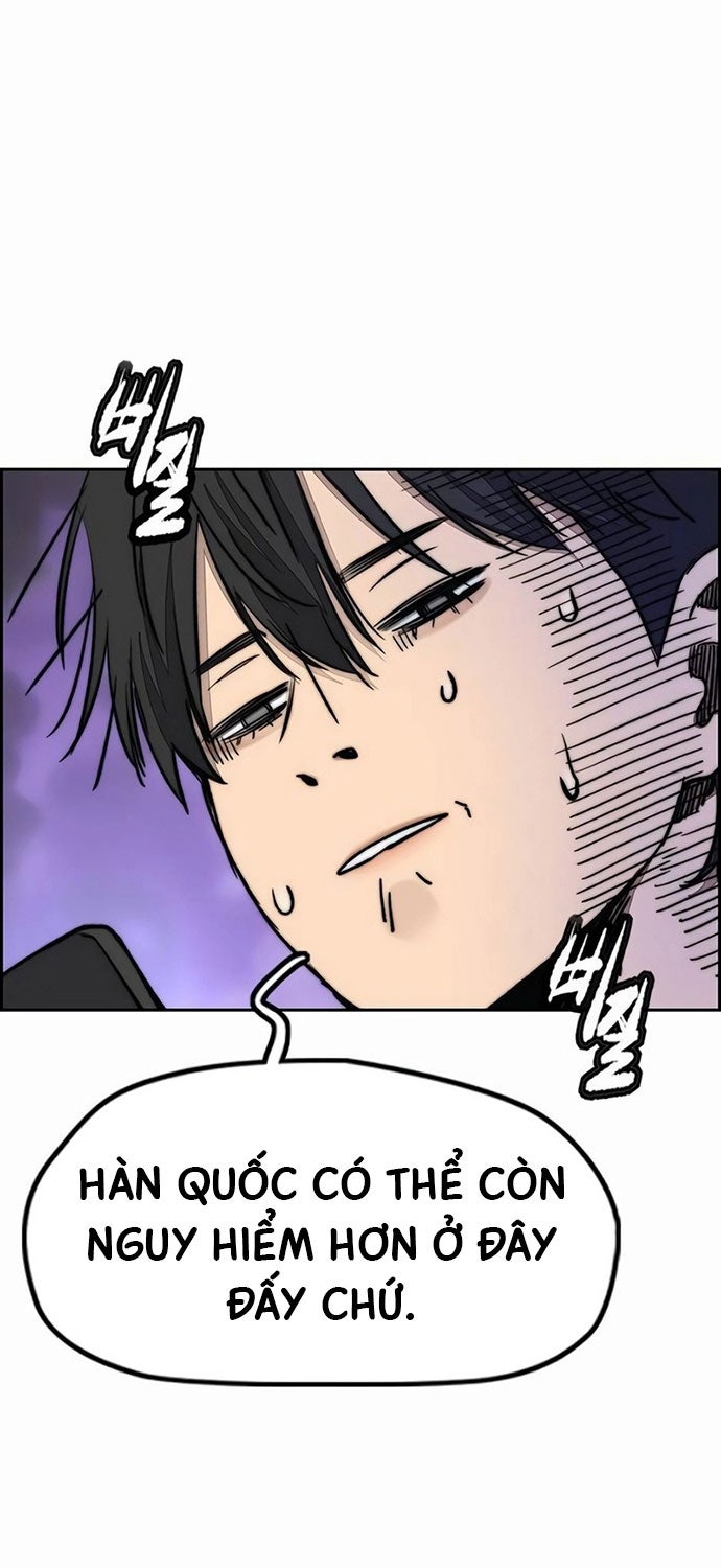 Chuyện tình Wi-fi - Page 151