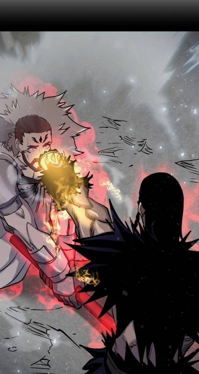 Kể Từ Bây Giờ: Tôi Là Một Người Chơi - Page 78