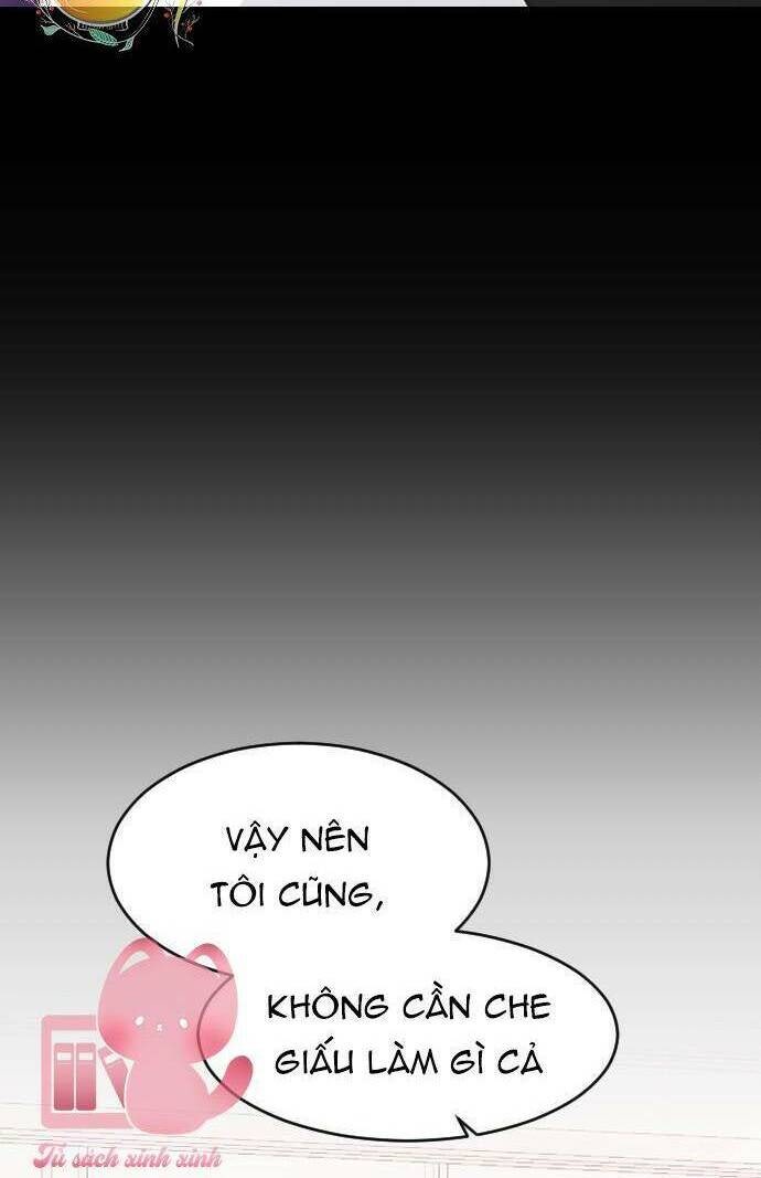 Ba Người Anh Trai Cực Phẩm Của Tôi - Page 61