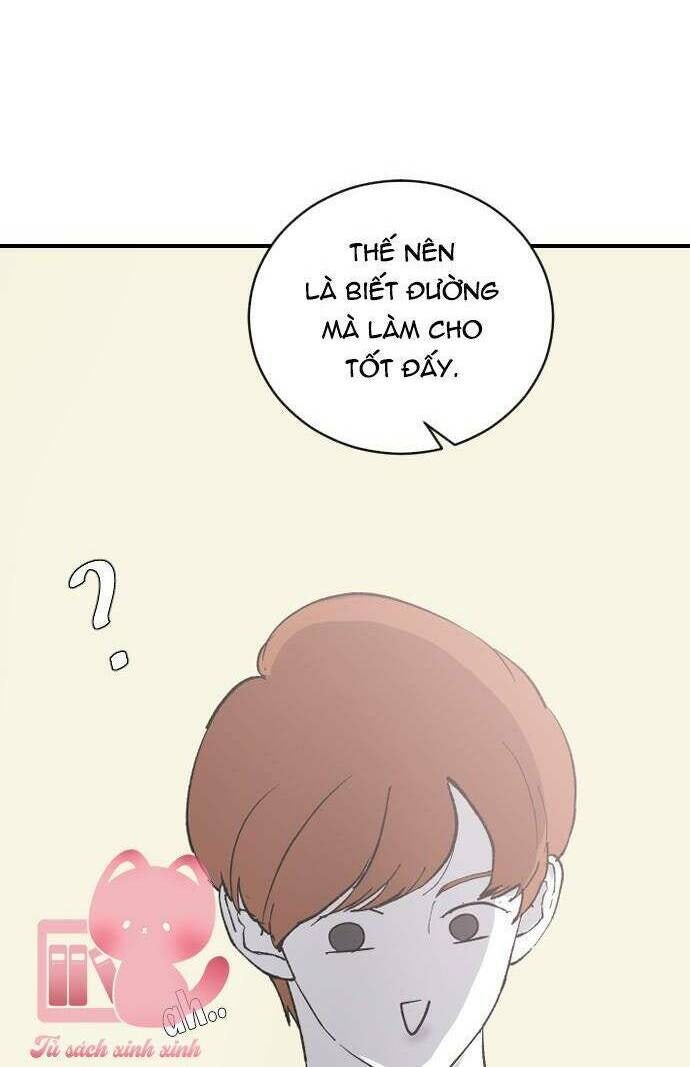 Ba Người Anh Trai Cực Phẩm Của Tôi - Page 73