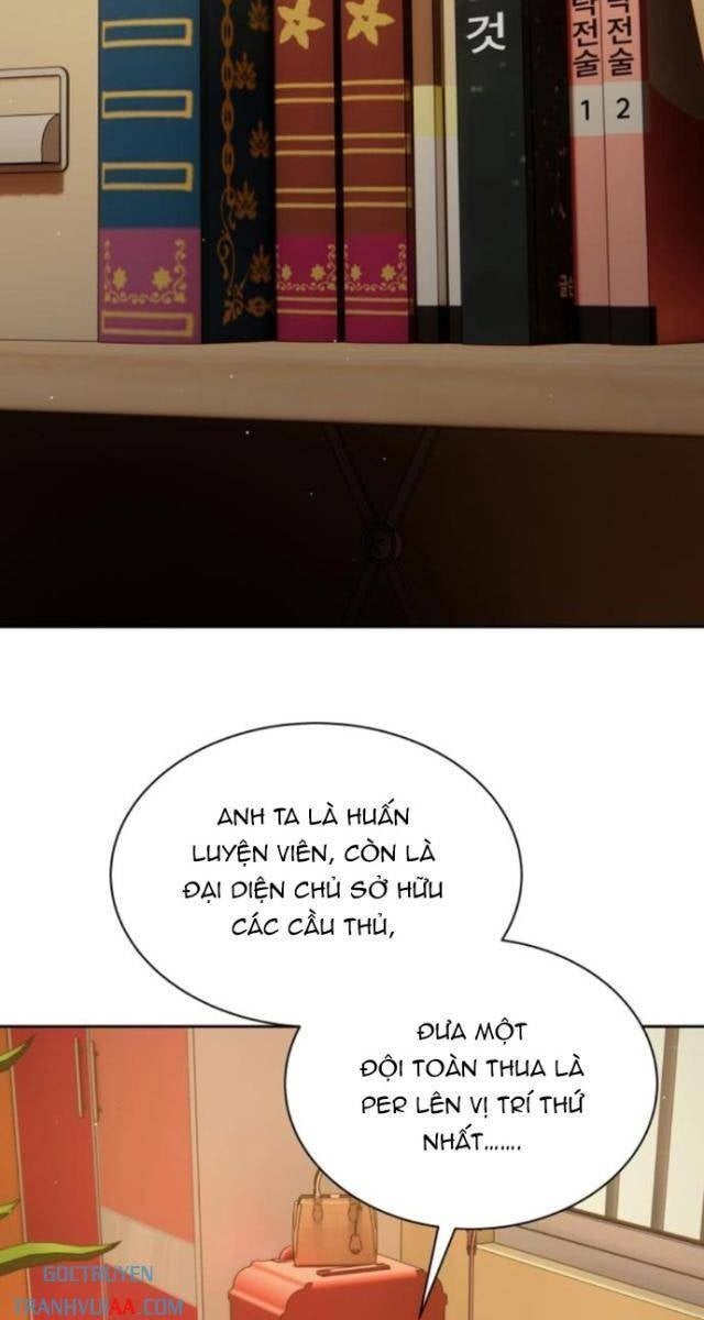 Người Chơi Thiên Tài Trở Lại - Page 49