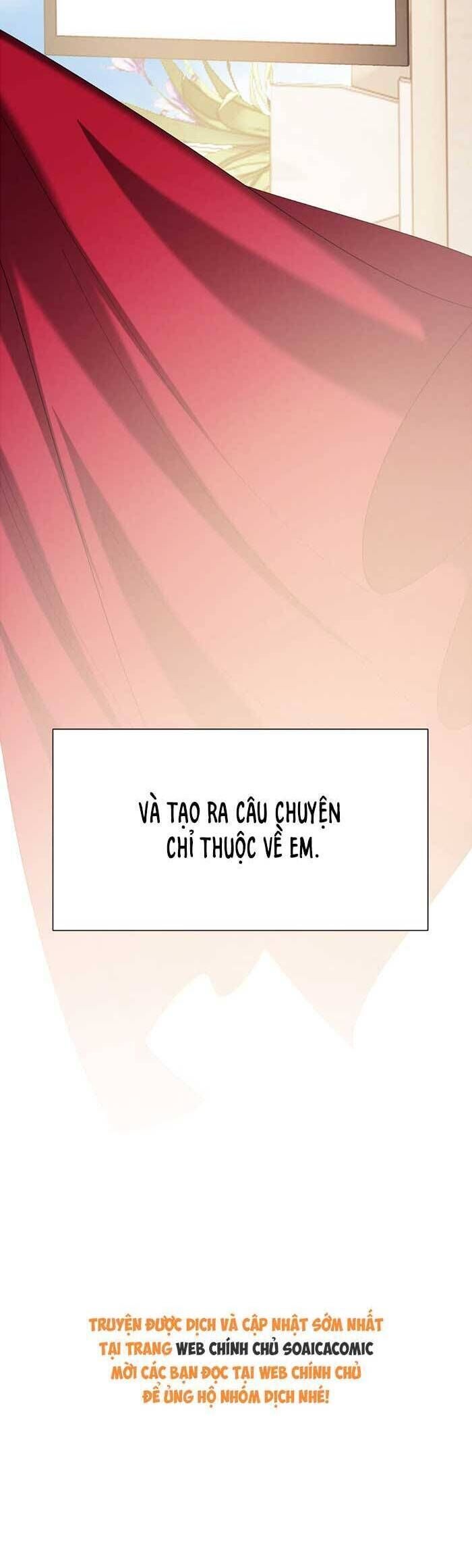 Nữ Tướng Xuyên Đến Hiện Đại Trở Thành Chị Dâu Quyền Lực - Page 32