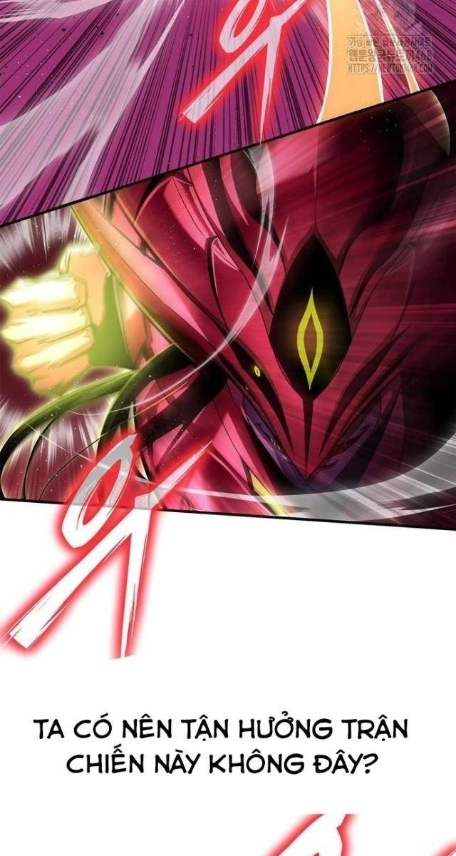 Chiến Trường Siêu Phàm - Page 101