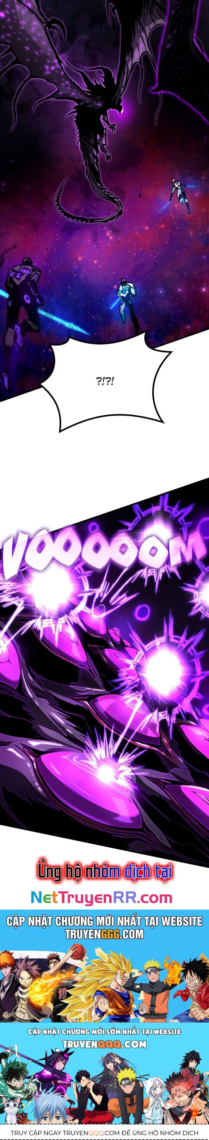 Đồ Long - Page 48