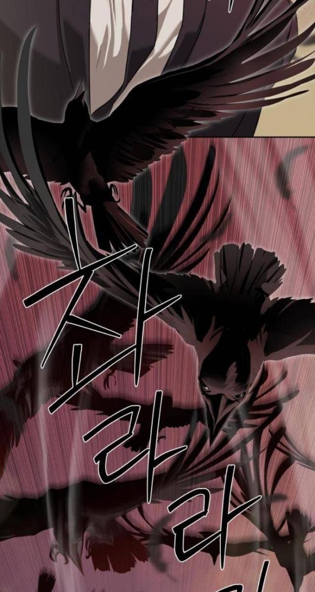 Công Chức Đặc Dị - Page 13