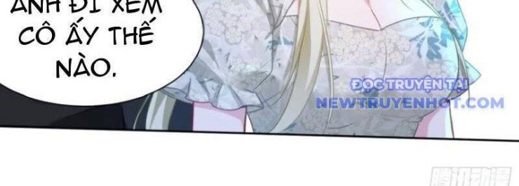 Bỏ làm simp chúa ta có trong tay cả tỉ thần hào - Page 45