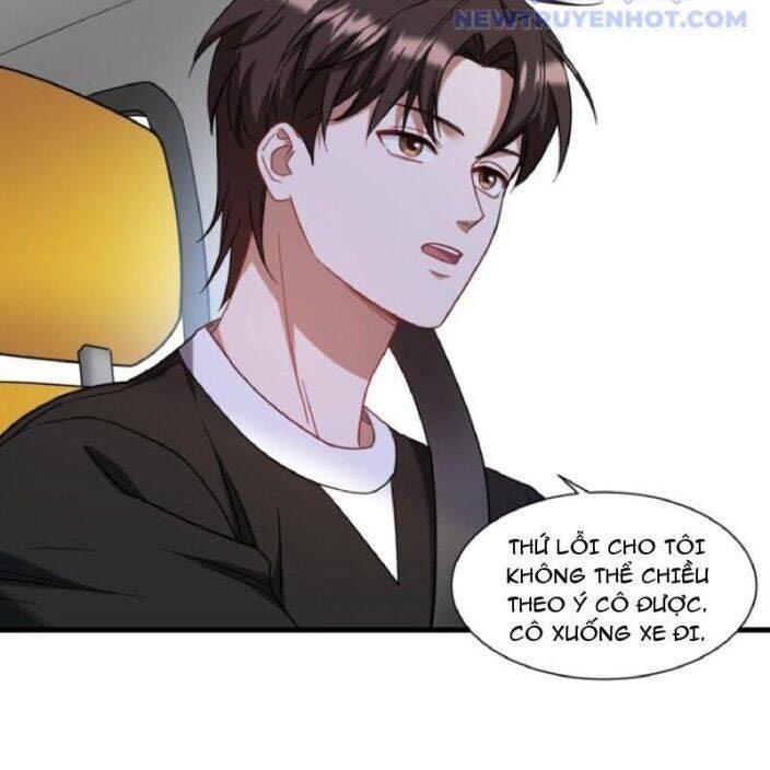 Bỏ làm simp chúa ta có trong tay cả tỉ thần hào - Page 30