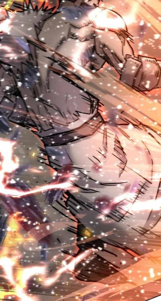 Kể Từ Bây Giờ: Tôi Là Một Người Chơi - Page 38