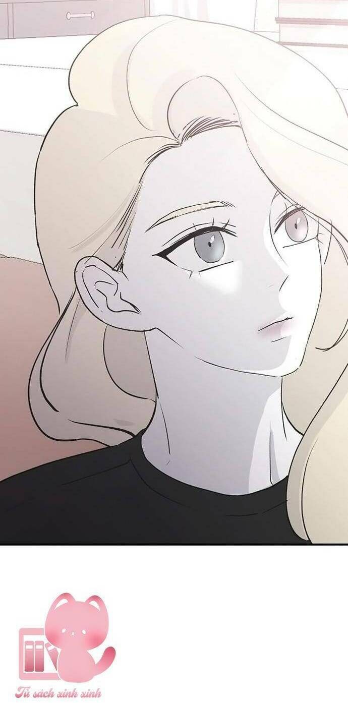 Ba Người Anh Trai Cực Phẩm Của Tôi - Page 23