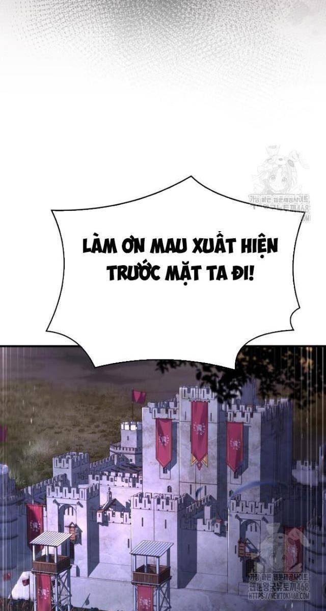 Hoàng Tử Bán Thuốc - Page 56