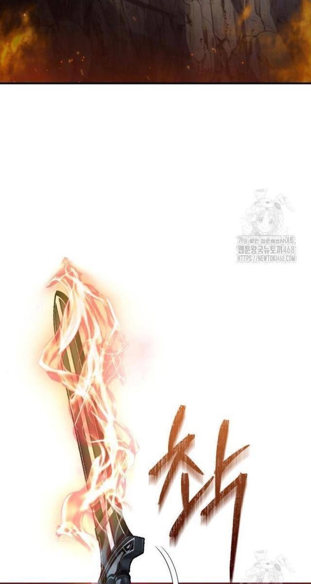 Hoàng Tử Bán Thuốc - Page 93