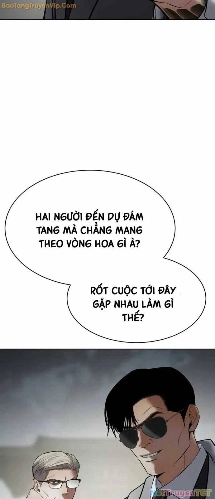 Đặc Vụ Song Sinh - Page 114