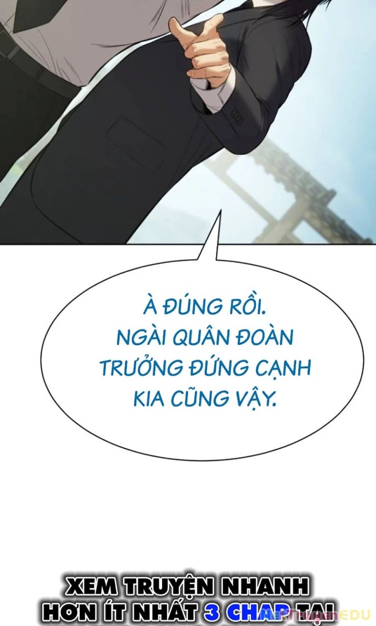 Đặc Vụ Song Sinh - Page 101