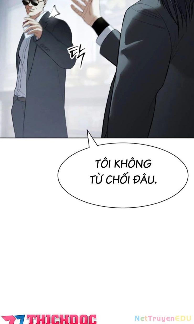 Đặc Vụ Song Sinh - Page 146