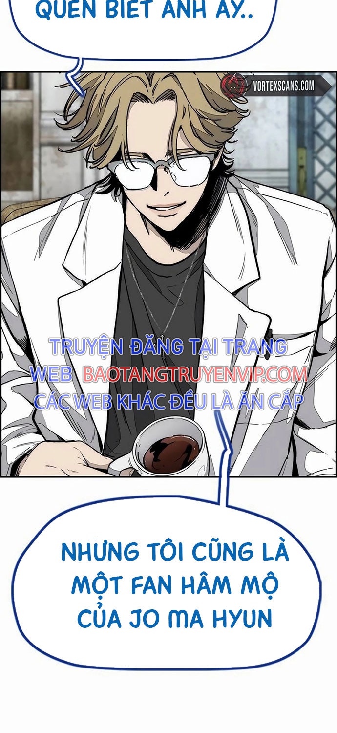 Chuyện tình Wi-fi - Page 105