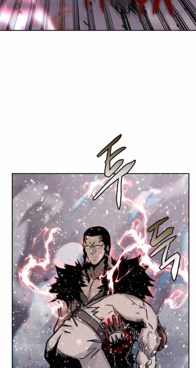 Kể Từ Bây Giờ: Tôi Là Một Người Chơi - Page 138