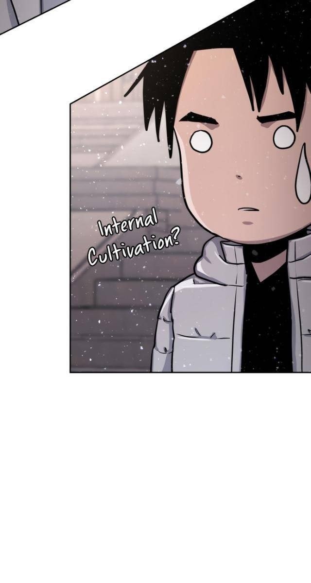 Kể Từ Bây Giờ: Tôi Là Một Người Chơi - Page 20