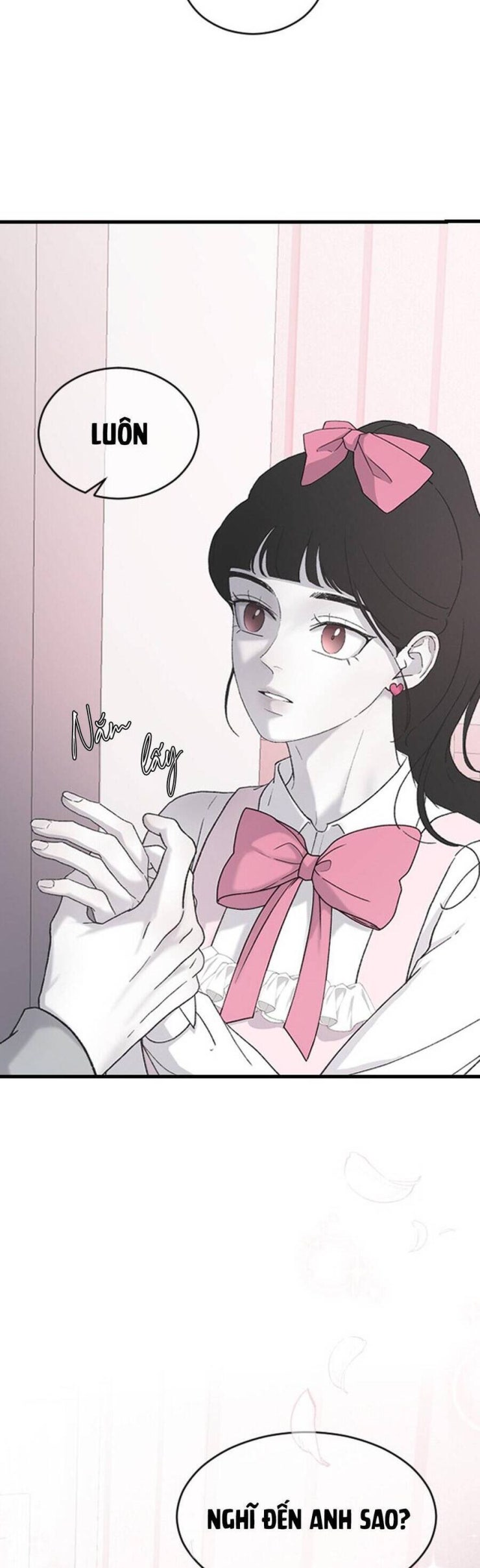 Ba Người Anh Trai Cực Phẩm Của Tôi - Page 60