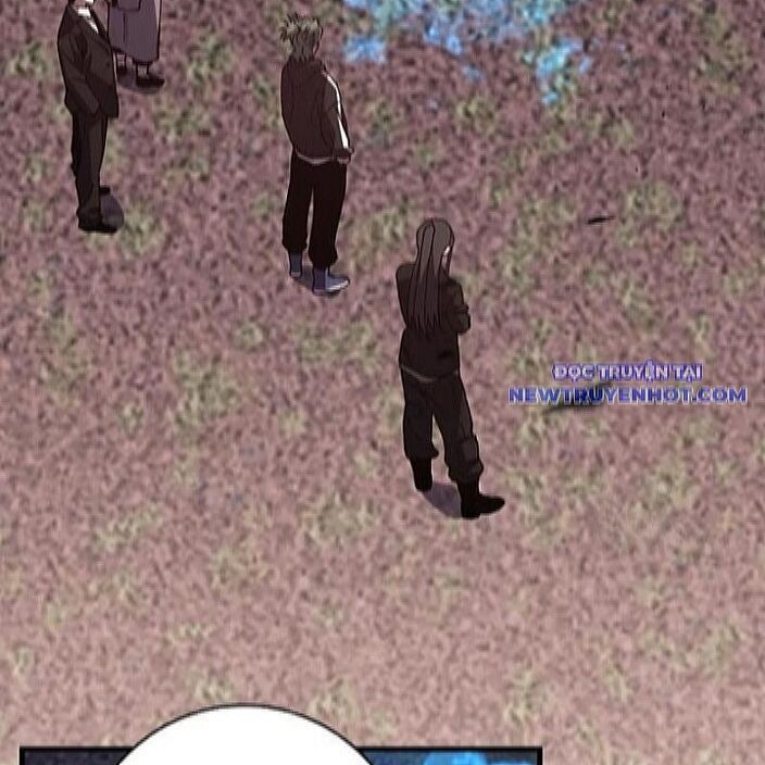 Quốc Vận Chi Chiến: Ta Lấy Bàn Cổ Trấn Chư Thiên - Page 80