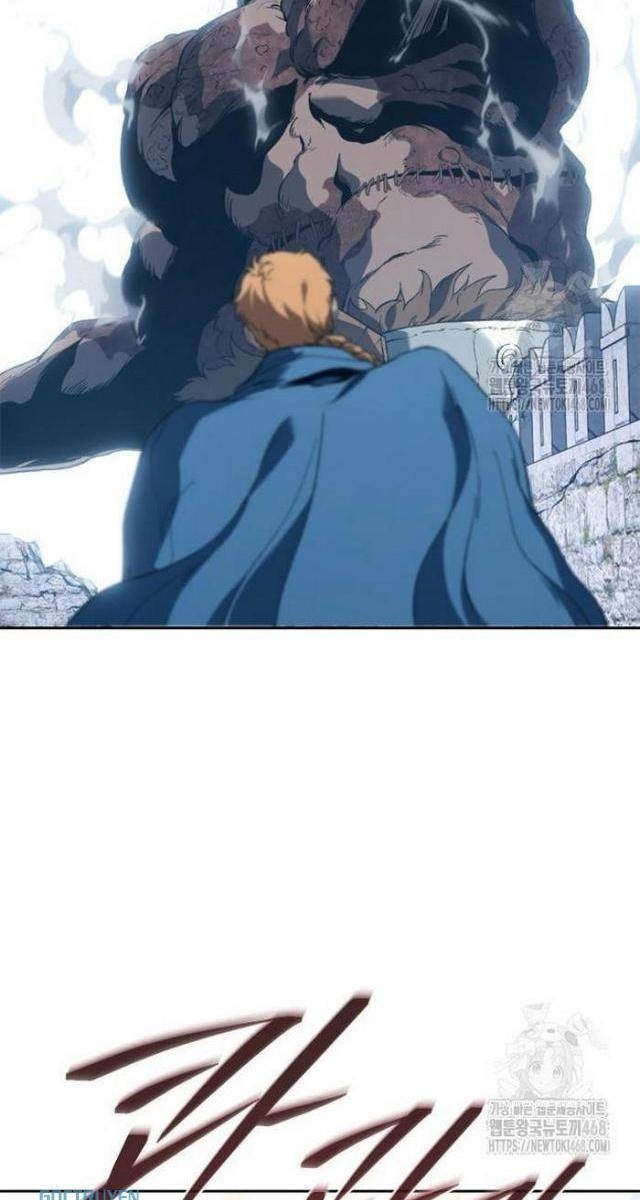 Lý Do Ta Từ Bỏ Làm Quỷ Vương - Page 82