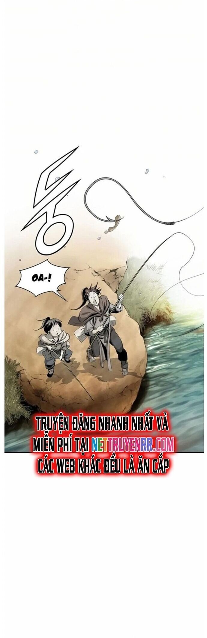 Đăng Thiên Lộ - Page 26