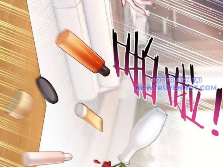 Bỏ làm simp chúa ta có trong tay cả tỉ thần hào - Page 17