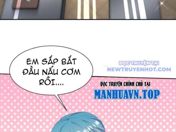 Bỏ làm simp chúa ta có trong tay cả tỉ thần hào - Page 95