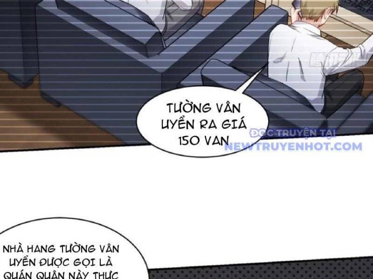 Bỏ làm simp chúa ta có trong tay cả tỉ thần hào - Page 42