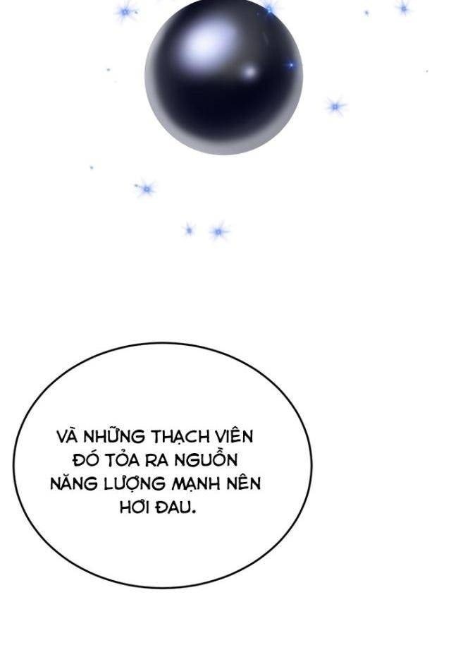 Kể Từ Bây Giờ: Tôi Là Một Người Chơi - Page 39