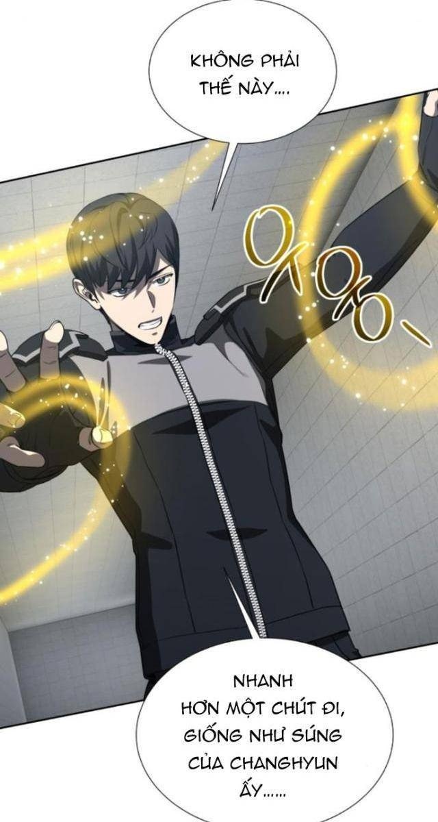Người Chơi Thiên Tài Trở Lại - Page 123
