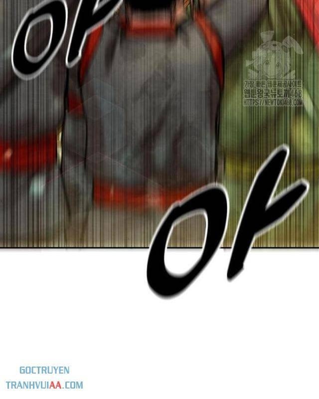 Tay Súng Chinh Phục Võ Lâm - Page 27