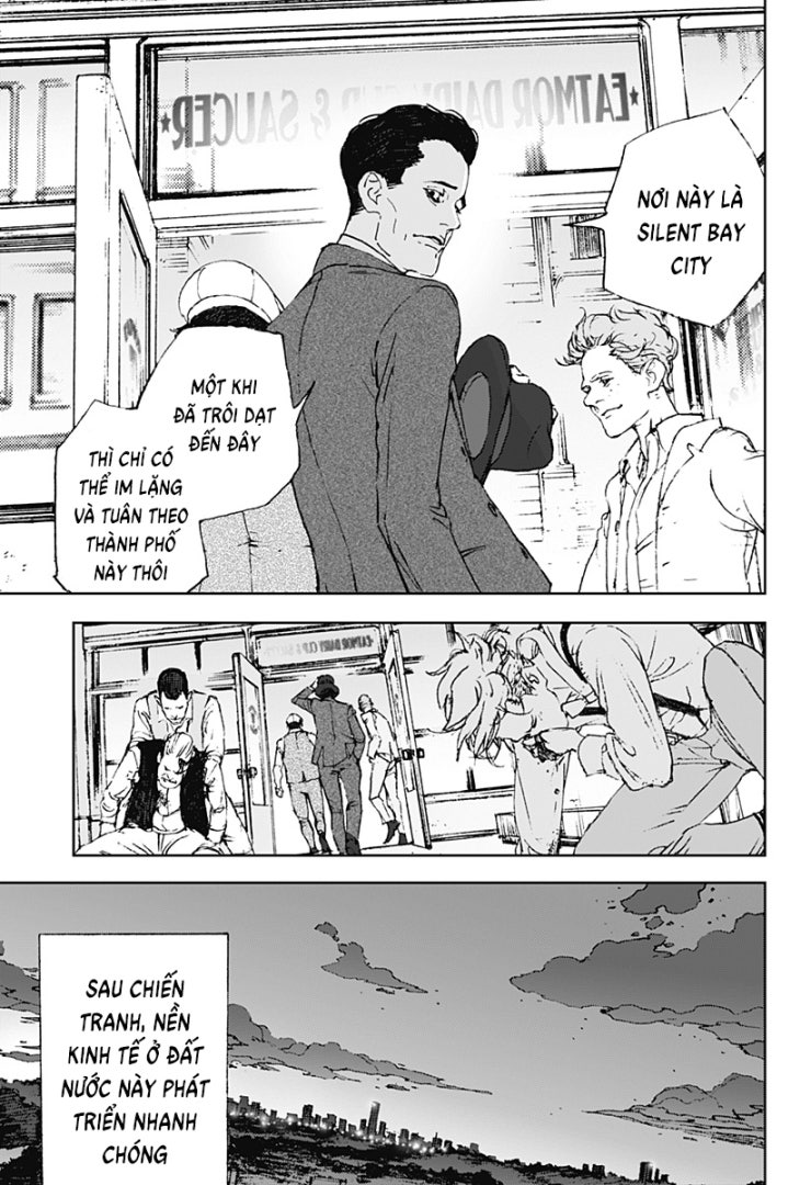 Night Light Hounds - Page 14