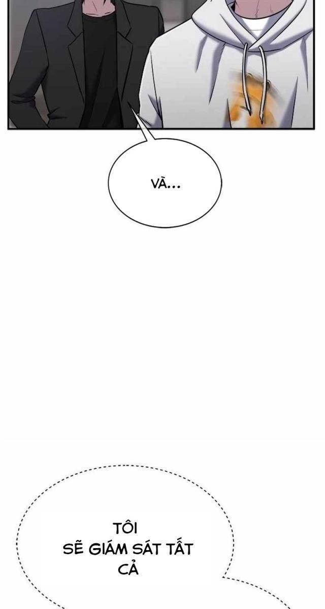 Một Anh Hùng Giỏi Mọi Thứ - Page 65