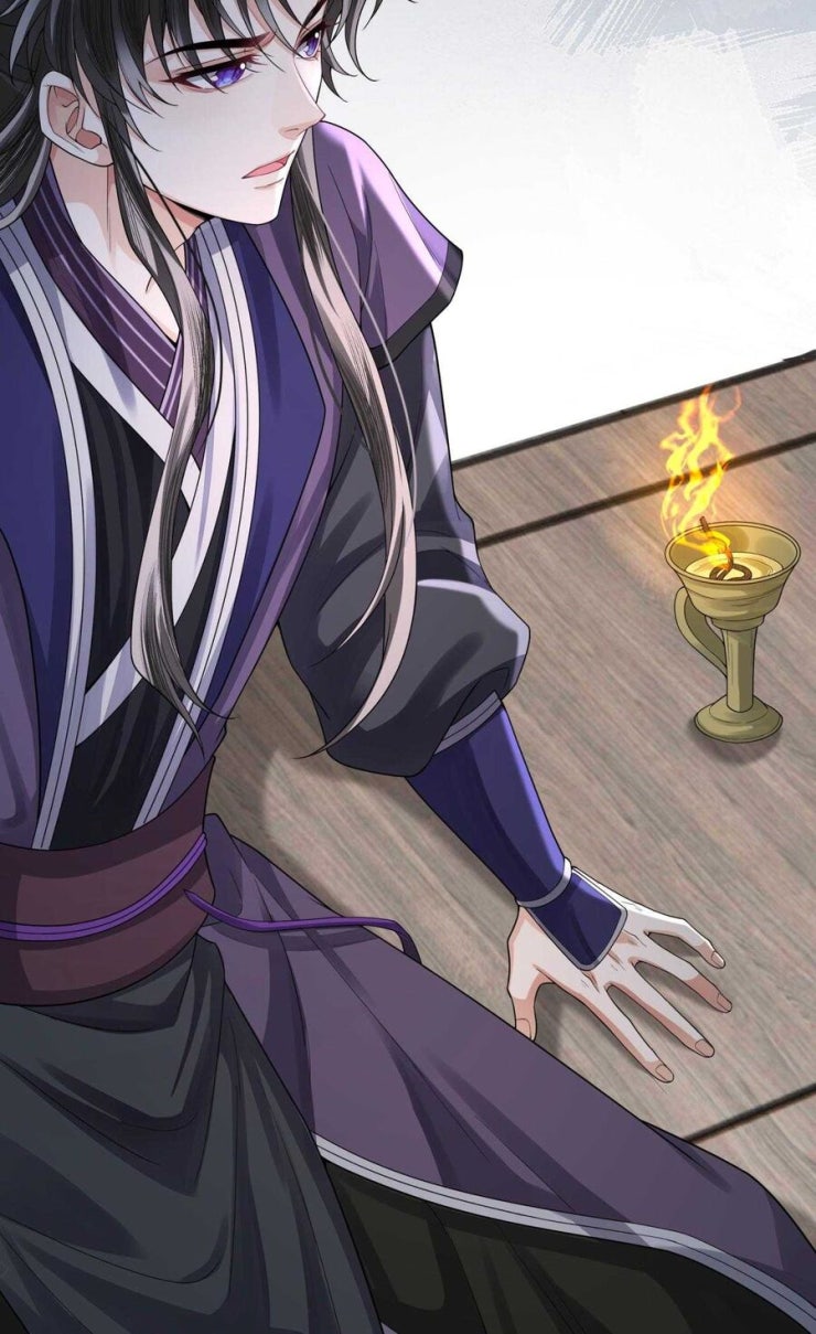 Đồng Tiền Kham Thế - Page 12