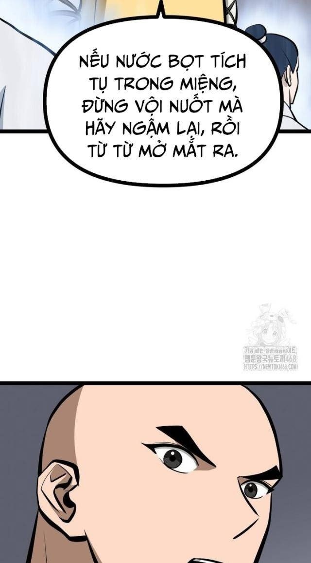 Nhất Bộ Thần Quyền - Page 69